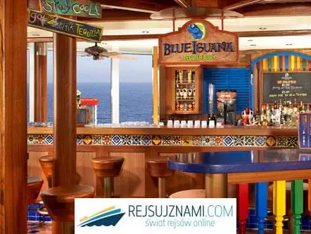 Carnival Fantasy - 