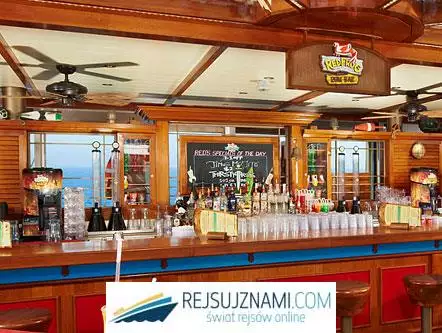 Carnival Fantasy - 
