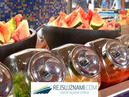 Carnival Fantasy - 