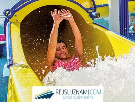 Carnival Fantasy - 