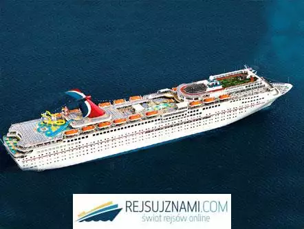 Carnival Inspiration - 