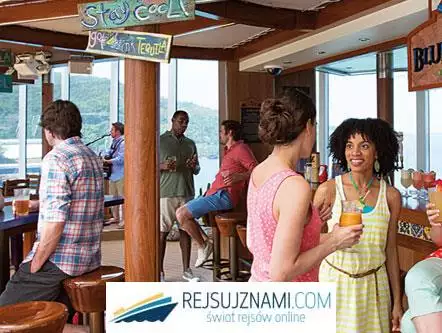 Carnival Inspiration - 