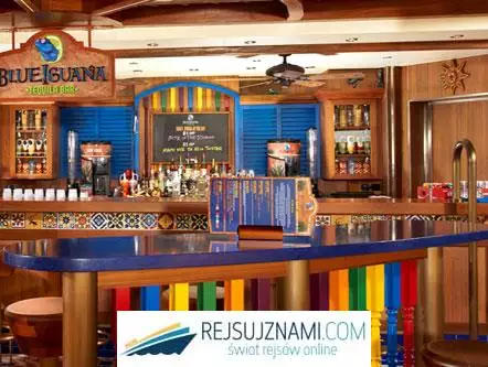 Carnival Inspiration - 