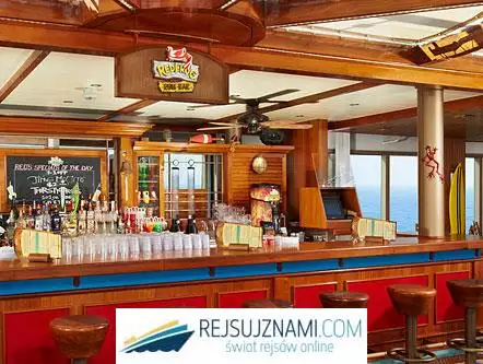 Carnival Inspiration - 