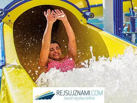 Carnival Inspiration - 