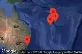 SYDNEY, AUSTRALIA, AT SEA, NOUMEA, NEW CALEDONIA, MYSTERY ISLAND, VANUATU, Lelepa, Vanuatu, PORT VILA, VANUATU, Lifou, Loyalty Islands