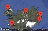 REYKJAVIK, ICELAND, AT SEA, SEYDISFJORDUR, ICELAND, DJUPIVOGUR -  ICELAND, AKUREYRI, ICELAND, ISAFJORDUR, ICELAND