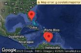MIAMI, FLORIDA, AT SEA, ORANJESTAD, ARUBA, KRALENDIJK, BONAIRE, WILLEMSTAD, CURACAO, Cape Liberty, NJC