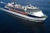 CELEBRITY CONSTELLATION