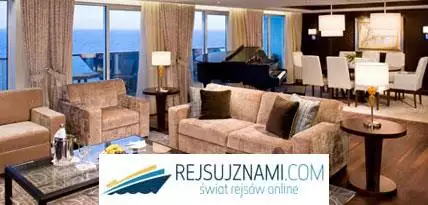 Penthouse Suite Penthouse Suite