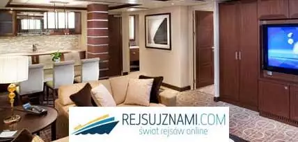 Royal Suite Royal Suite