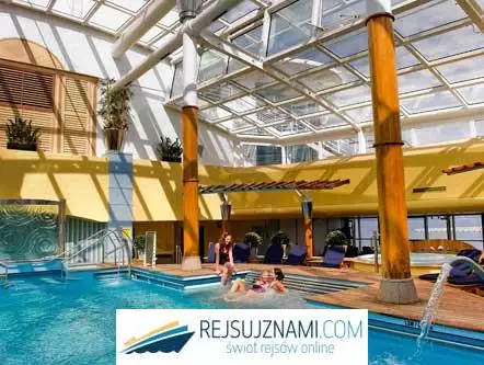 CELEBRITY INFINITY  - 