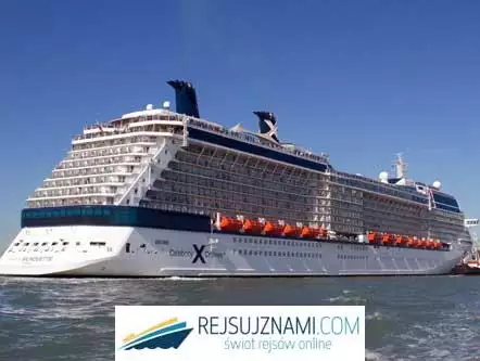 CELEBRITY SILHOUETTE  - 