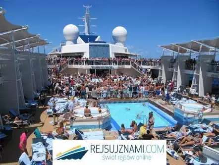 CELEBRITY SILHOUETTE  - 