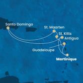 Antilles