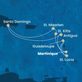 Antilles