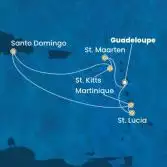 Antilles