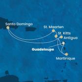 Antilles