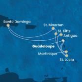 Antilles