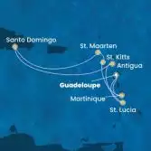 Antilles