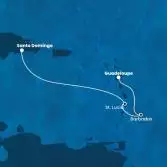 Antilles