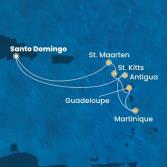 Antilles