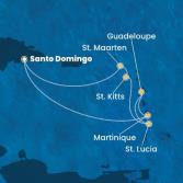 Antilles