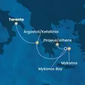 Greece