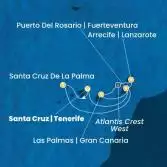 Canary Islands, Spain