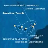 Canary Islands, Spain