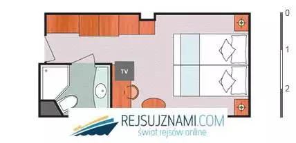 mapp Samsara Wewnętrzna mapp Samsara Wewnętrzna