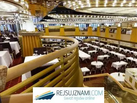 COSTA DIADEMA  - 