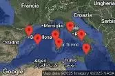 Italia, Spagna