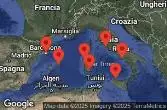 Italia, Spagna