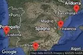 Portogallo, Spagna
