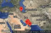 Emirati Arabi Uniti, Oman, Stati Uniti