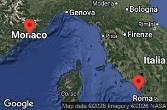 Italia, Monaco