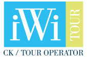 logo iwi tour