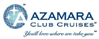 logo Azamara Cruises