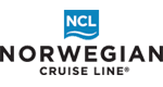 logo Norwegian Cruises
