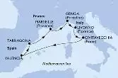 France,Italy,Spain