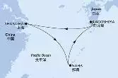 China,Japan