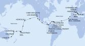 Australia,New Caledonia,Vanuatu,Samoa,American Samoa,United States,Mexico,Costa Rica,Panama,Dominican Republic,Virgin Islands,Netherlands Antilles,Spain,Italy,France