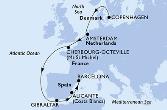 Denmark,Netherlands,France,Gibraltar,Spain