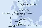 Denmark,Netherlands,France,Gibraltar,Spain
