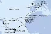 Italy,France,Spain,Netherlands Antilles,Virgin Islands (British),Puerto Rico,United States