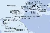 Italy,Spain,France,Netherlands Antilles,Virgin Islands (British),Puerto Rico,United States