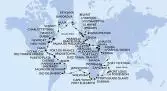 Italy,France,Spain,Malta,Cyprus,Israel,Egypt,Jordan,Saudi Arabia,Kenya,Tanzania,Seychelles,Mauritius,Reunion,Mozambique,South Africa,Namibia,St. Helena,Brazil,Barbados,Saint Lucia,Martinique,Dominican Republic,Bahamas,United States,Canada,Greenland,Iceland,United Kingdom,Netherlands,Germany