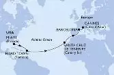 United States,Virgin Islands (British),Spain,France