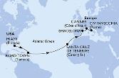 United States,Virgin Islands (British),Spain,France,Italy